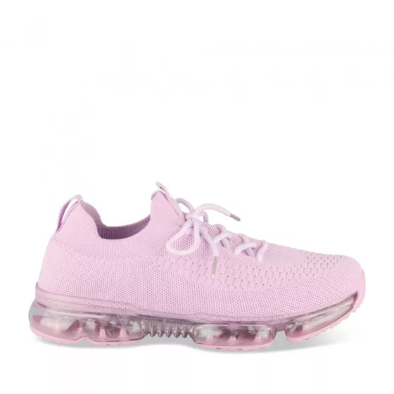 Baskets VIOLET UNYK