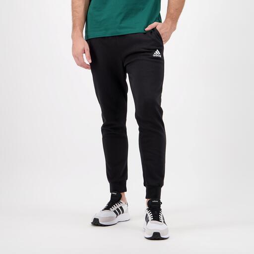 adidas Confortável