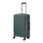 Koffert 52 l 44x66x25 3,18 kg