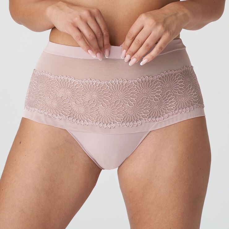 PrimaDonna Sophora hotpants Bds