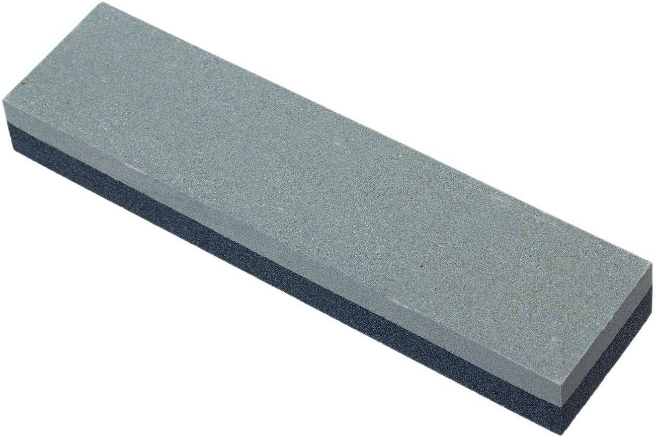 Lansky slijpsteen, korrel 100/240, LCB8FC