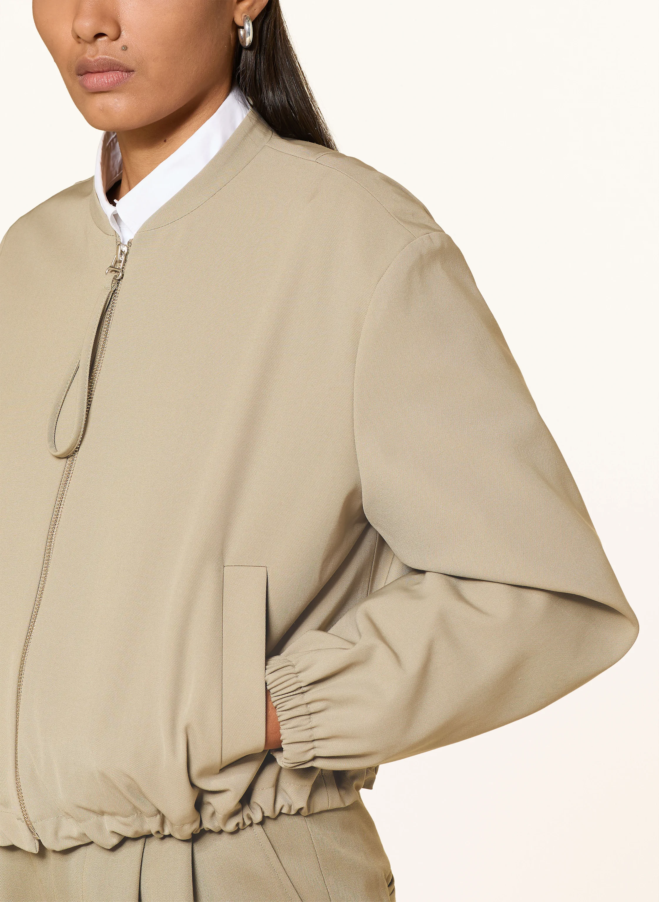 COPENHAGEN Blouson CPH1