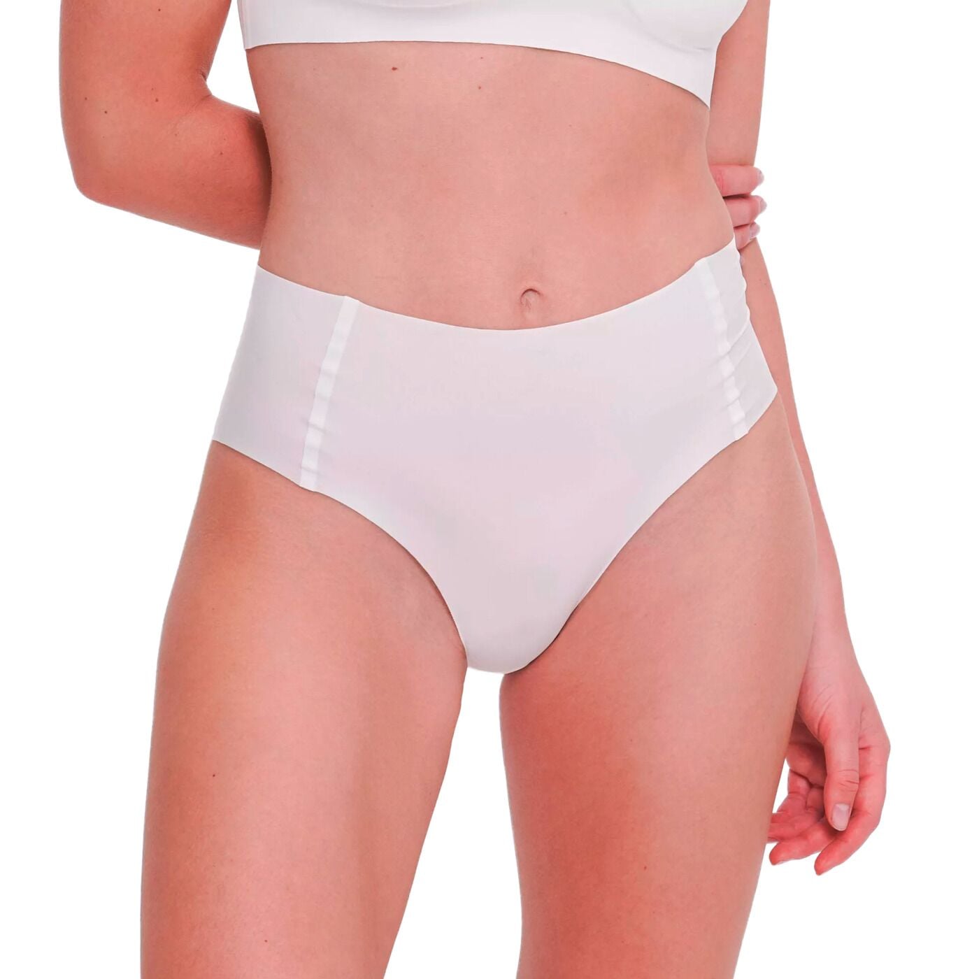 SloggiZERO Feel 2.0 High waist