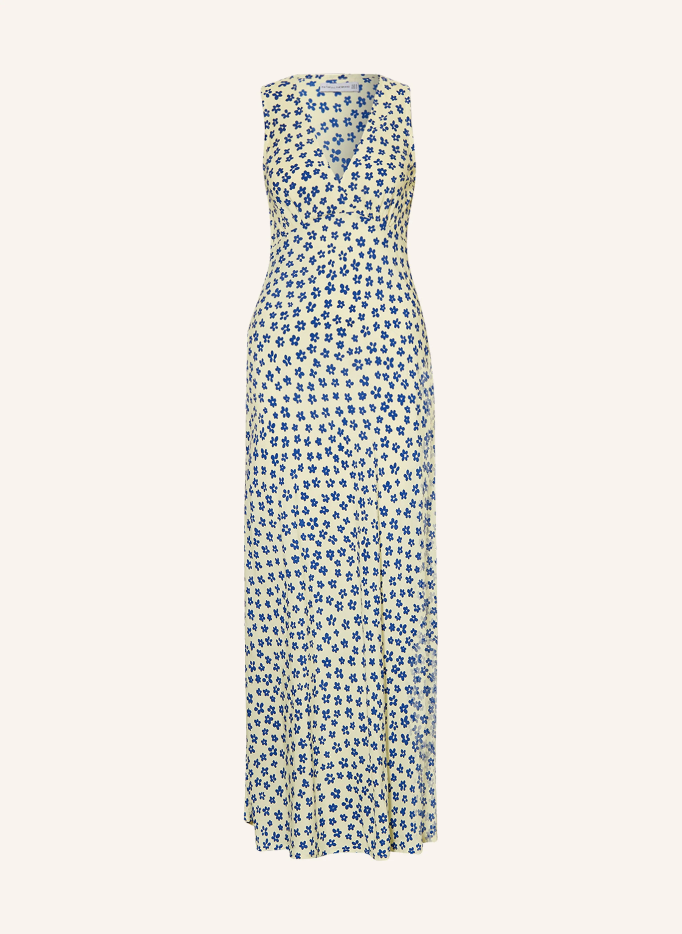 FAITHFULL THE BRAND Kleid