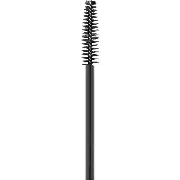 Pure Volume Magic Brown Mascara 010 Burgundy Brown