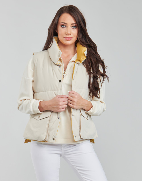 Yurban - YALOU - Beige