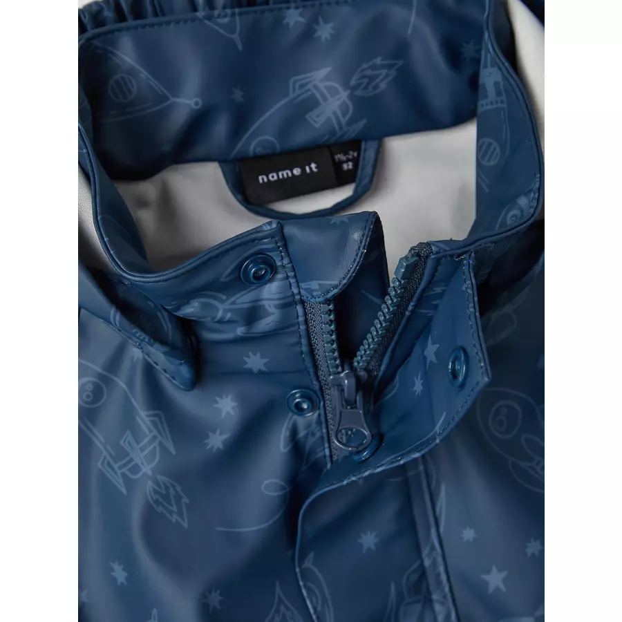 name it Regen-Set Nmmdry Moonlit Ocean
