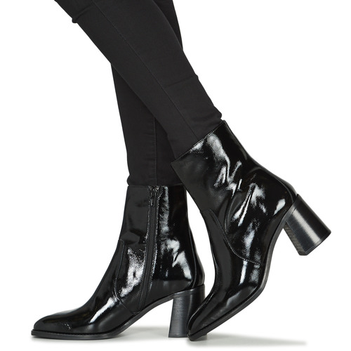 Minelli - SELINA - Noir