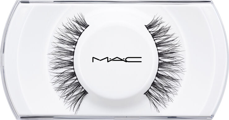 MAC Lash - #80 Romantic Lash