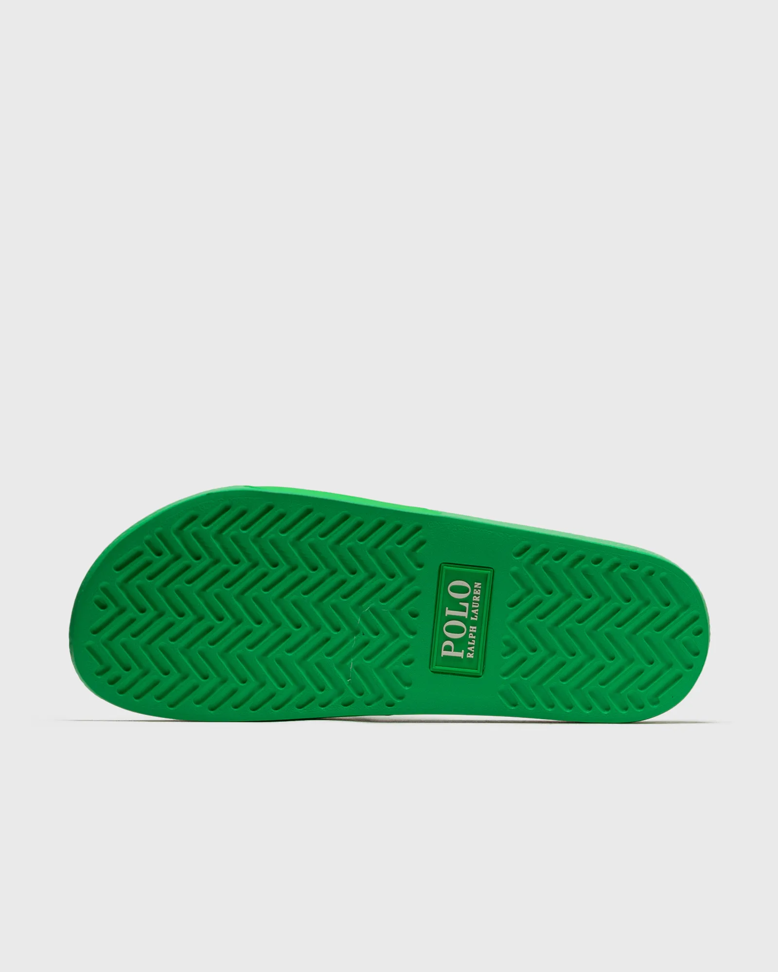 Polo Ralph Lauren POLO SLIDE SANDALS