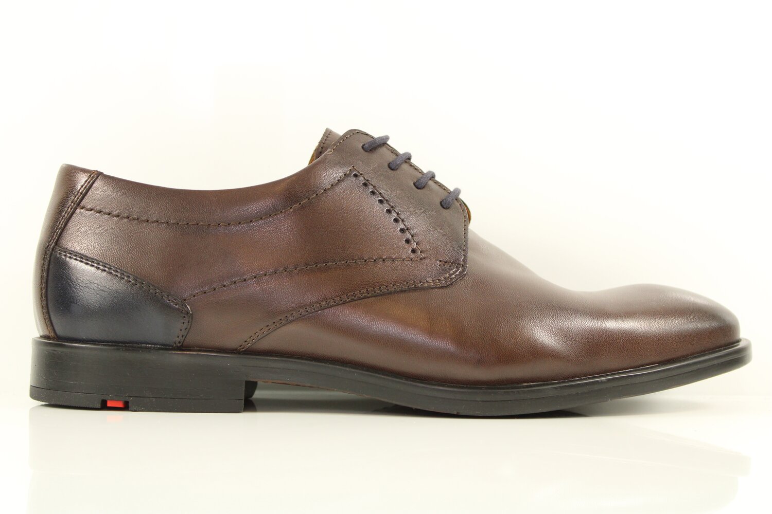 LLOYD Business Schuhe