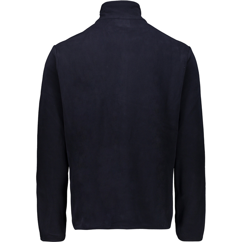 CMP Herren Light Fleece Jacke
