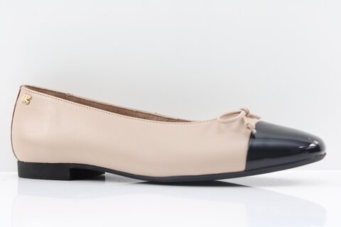 Paul GREEN Ballerinen
