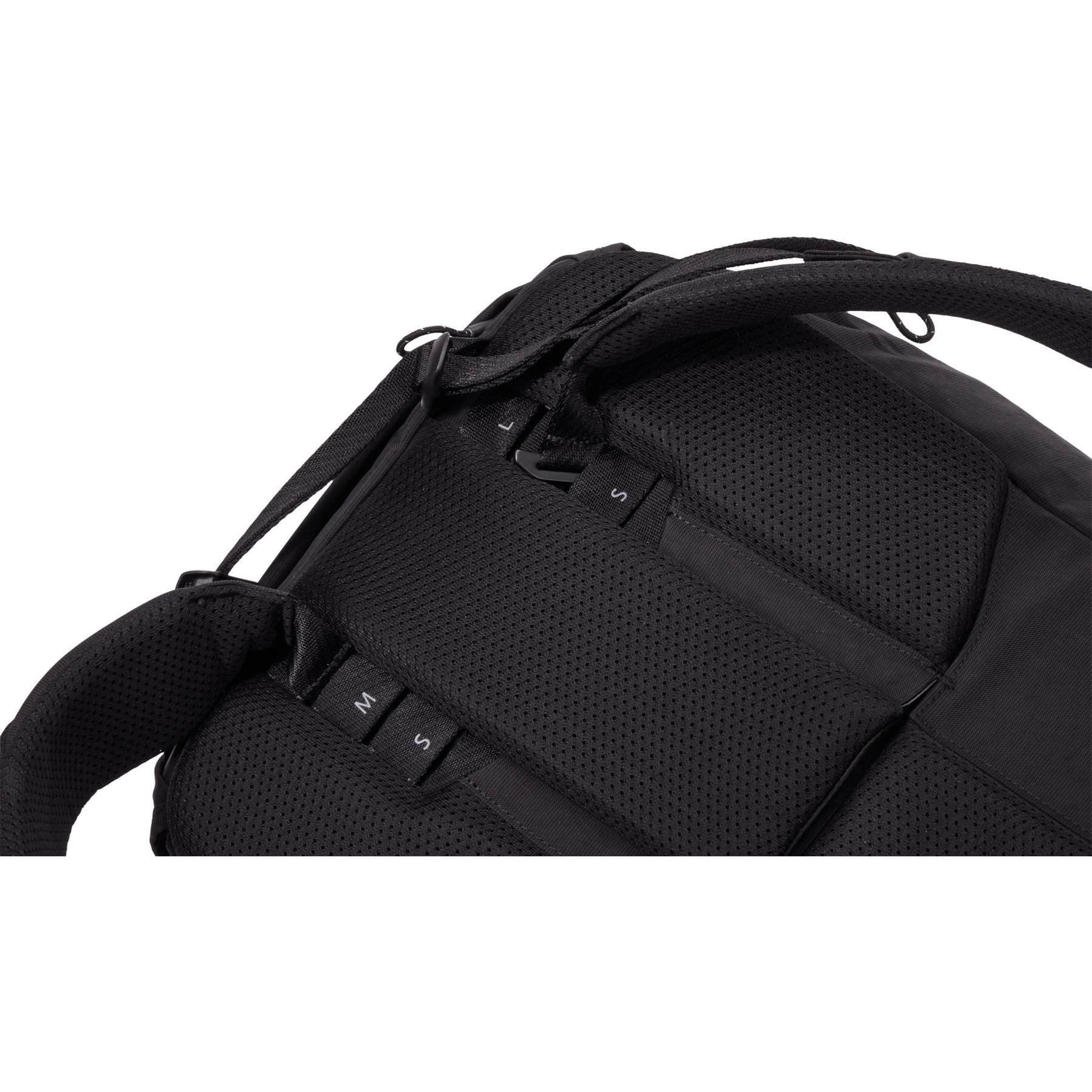 Thule Paramount 28L Rugzak