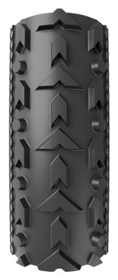 Pneu Vittoria Terreno Mix 700c Tubetype Souple C2 Noir