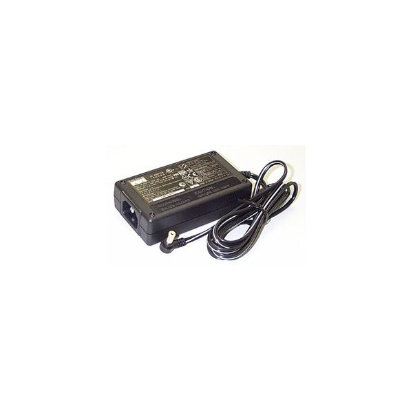Cisco Transformador para IP Phone 7900 Series - CP-PWR-CUBE-3=