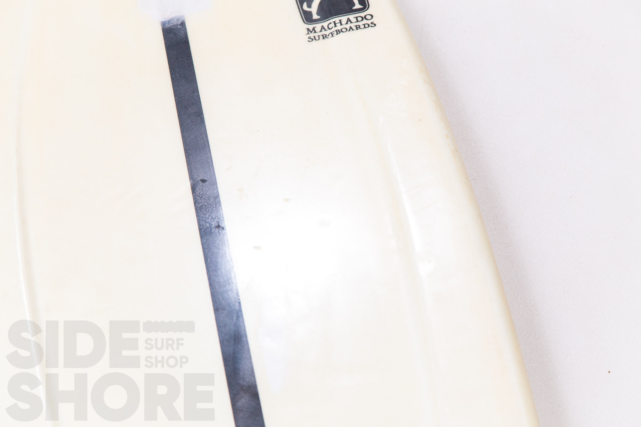 Firewire Moonbeam - LFT - 5'8 x 19 5/16