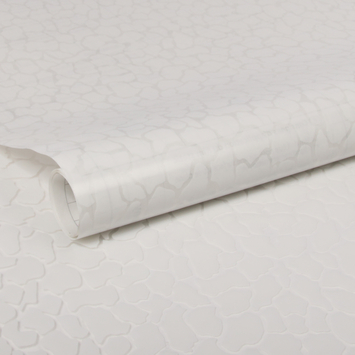 Statische raamfolie Lava (338-0012) 45x150 cm