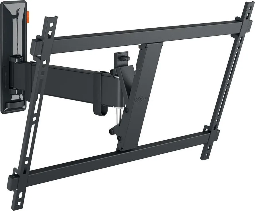 Vogel's TVM 3625 Supports TV