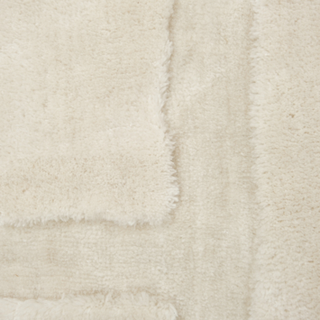 Vloerkleed Tokyo Ting Beige 200x290 cm