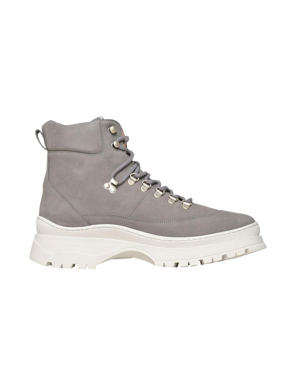 BOOTS STYLE CHOICE FI