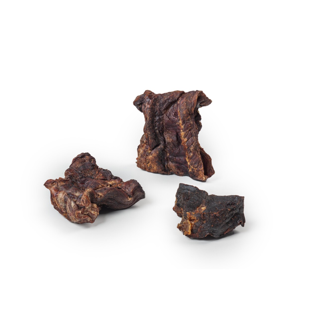 DIBO Pferdefleisch 250g
