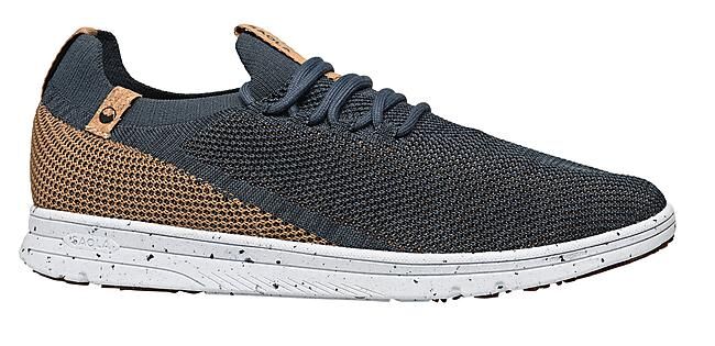 SAOLA - SNEAKERS TSAVO M