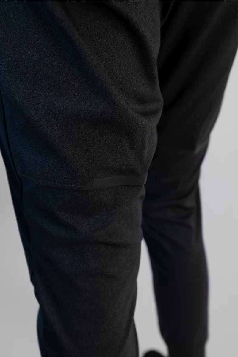 ON Weather Herren Laufhose