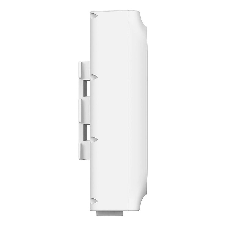 TP-LINK EAP772-Outdoor
