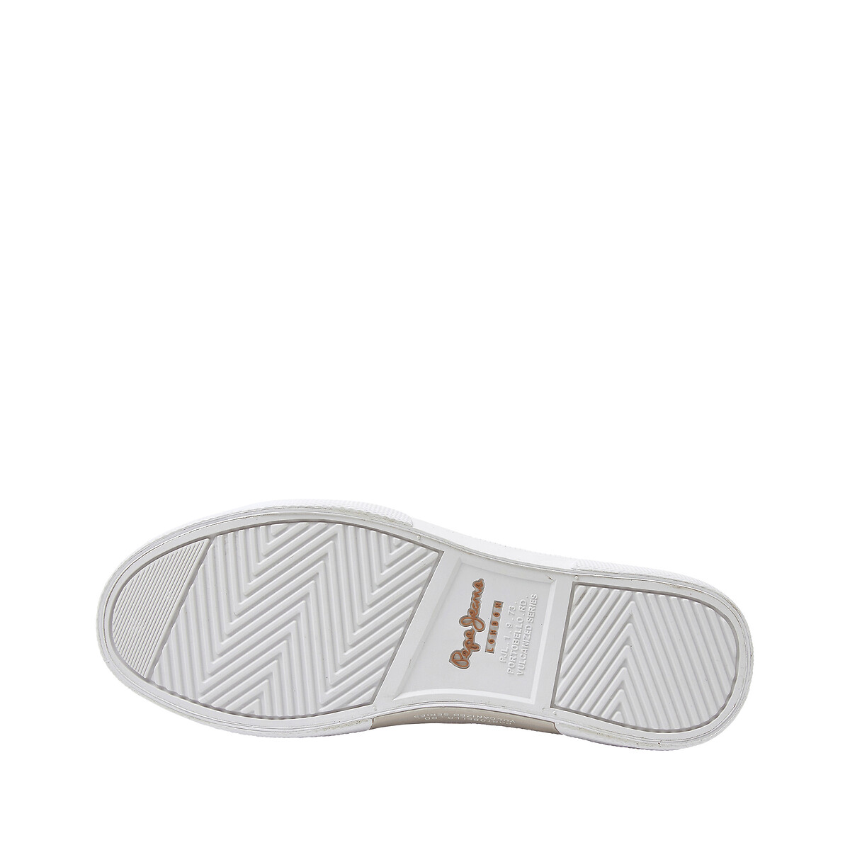 PEPE JEANS<br>Tênis Kenton