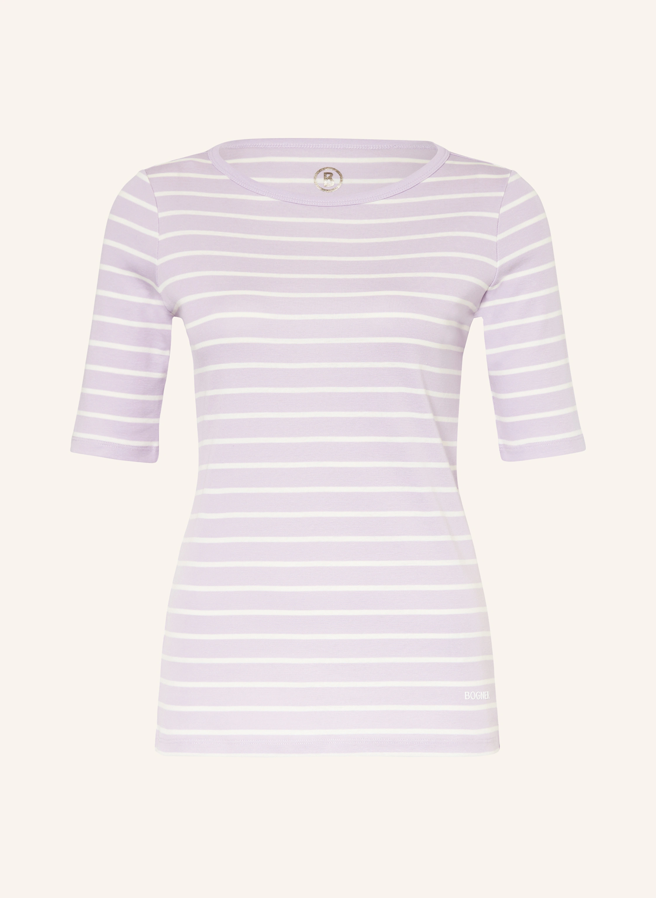 BOGNER T-Shirt LOUNA