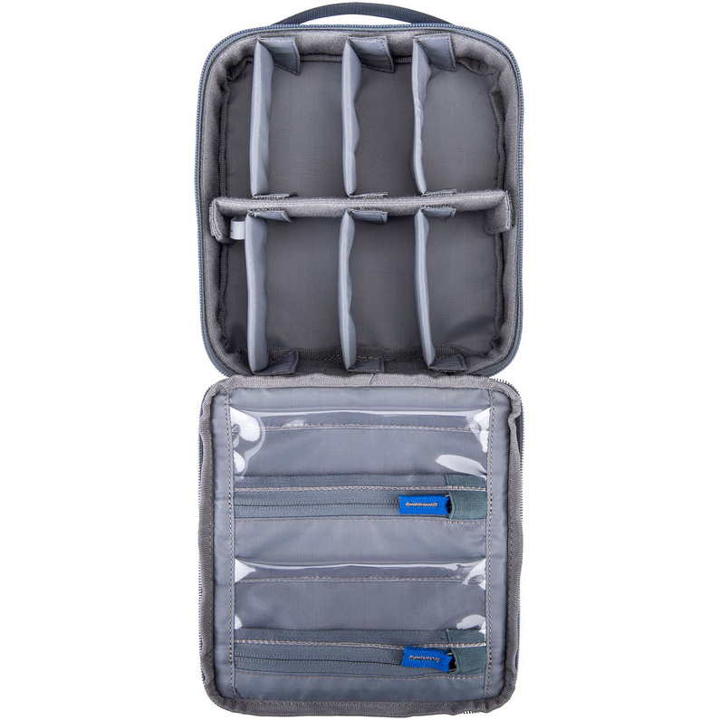 Mindshiftgear Gear Pouch 4 Kit Case Zubehörtasche