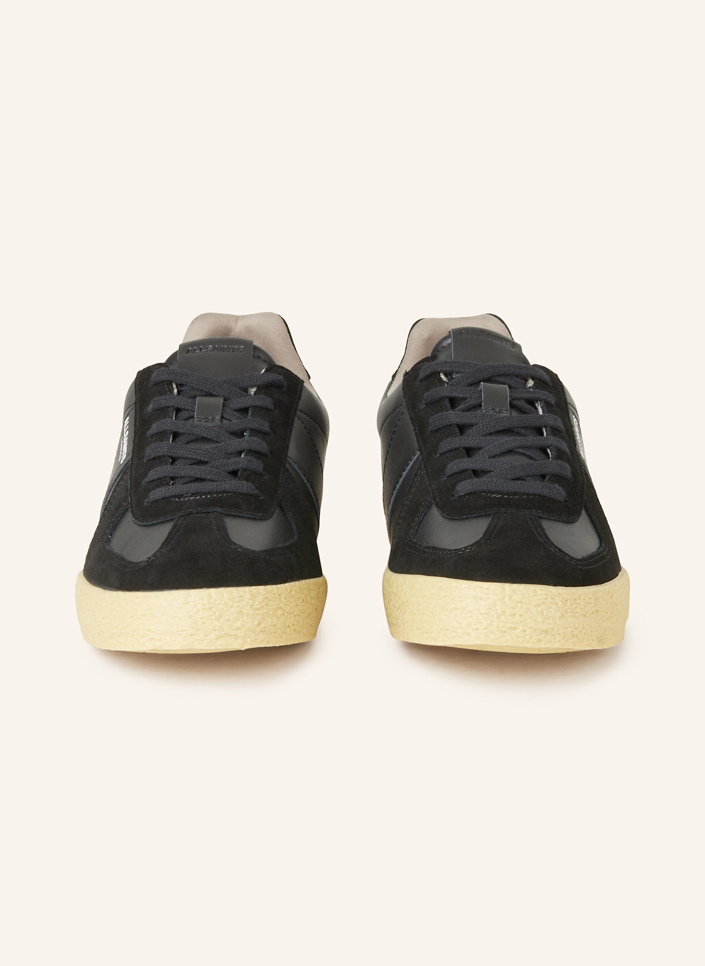 ALLSAINTS Sneaker JAIMEE