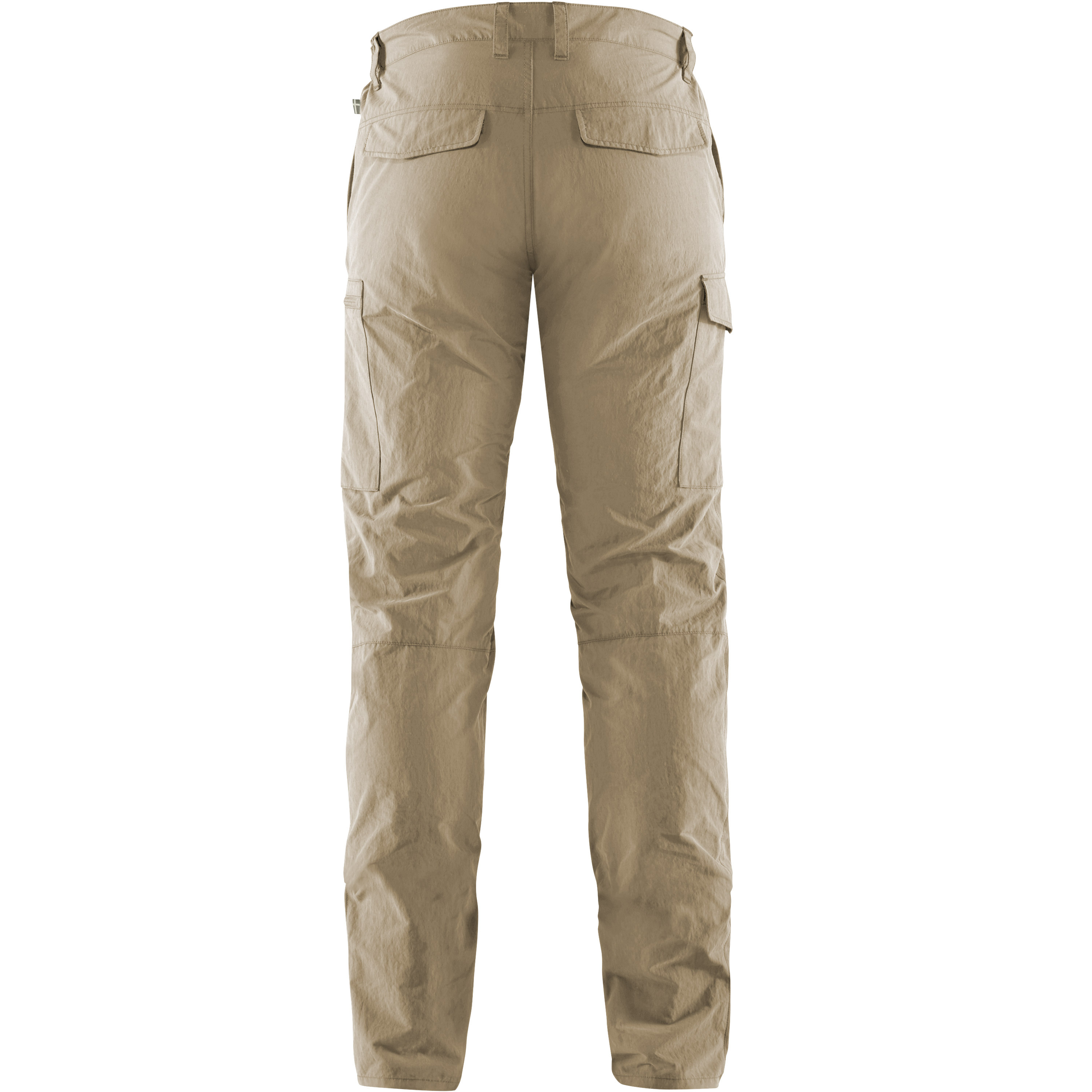 Travellers MT Trousers M