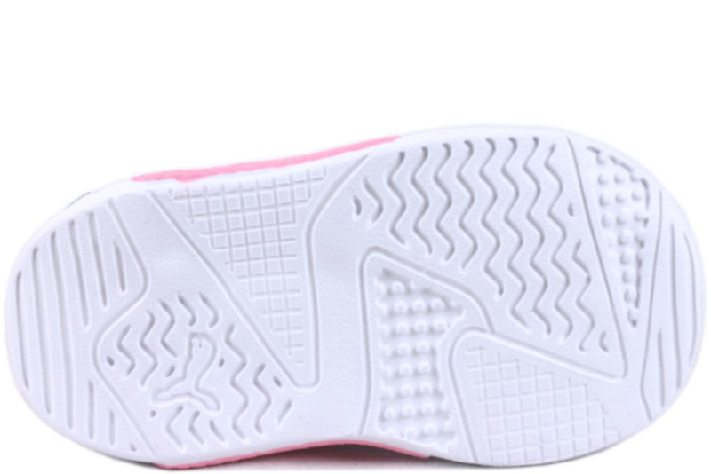 PUMA X-RAY AC INF HVID SNEAKERS