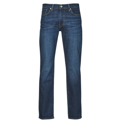 Levi's - 511 SLIM Keepin / It