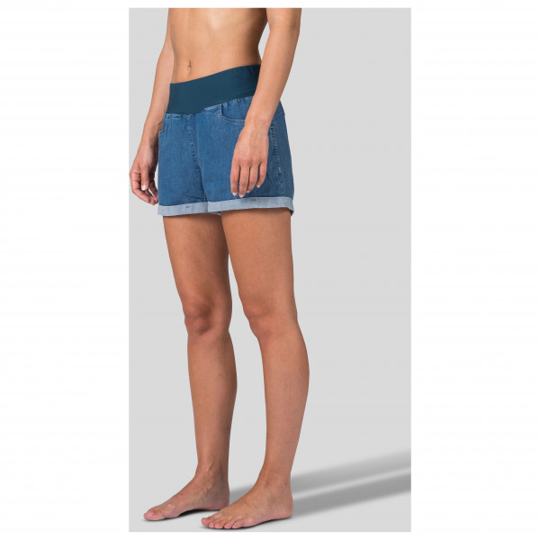 Rafiki - Women's Falaises - Short