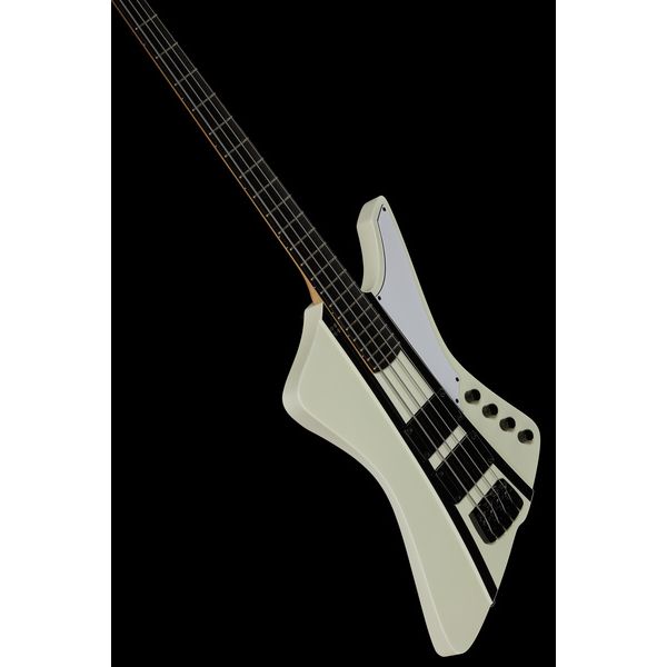 Sandberg Forty Eight 4 VW BK-Stripes