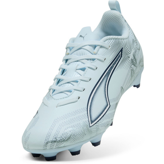 Puma Ultra 6 Play FG/AG Kids
