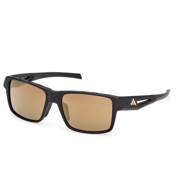 adidas eyewear - Kleon Mirror S3 - Lunettes de running
