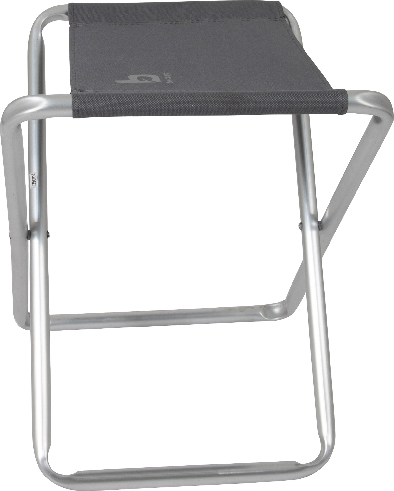 Bo-Camp Campinghocker Anthrazit
