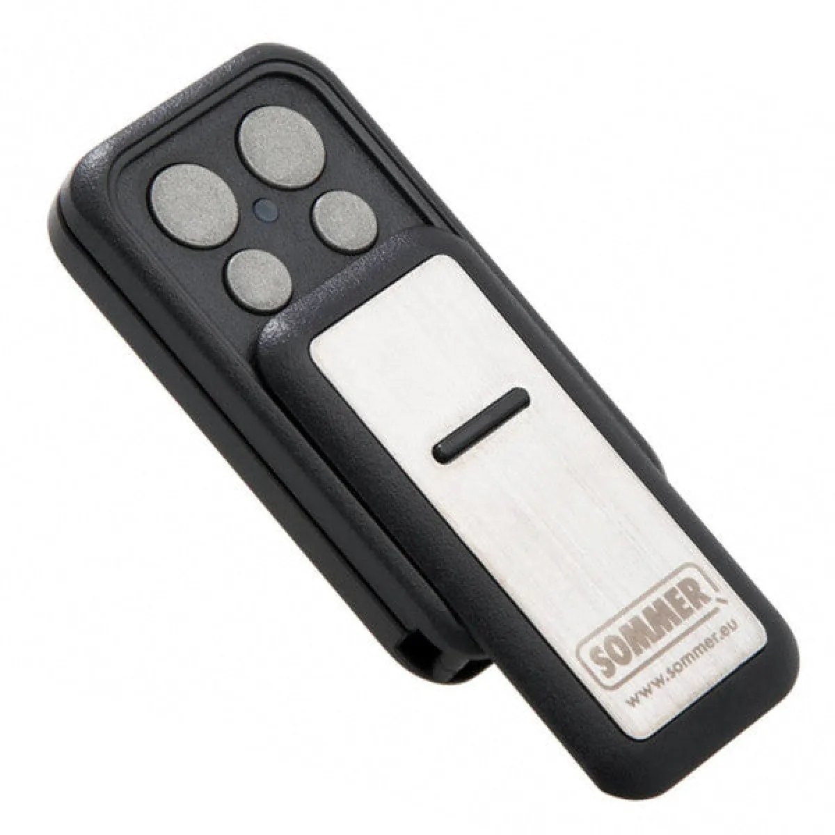SOMMER SLIDER+ S10305
