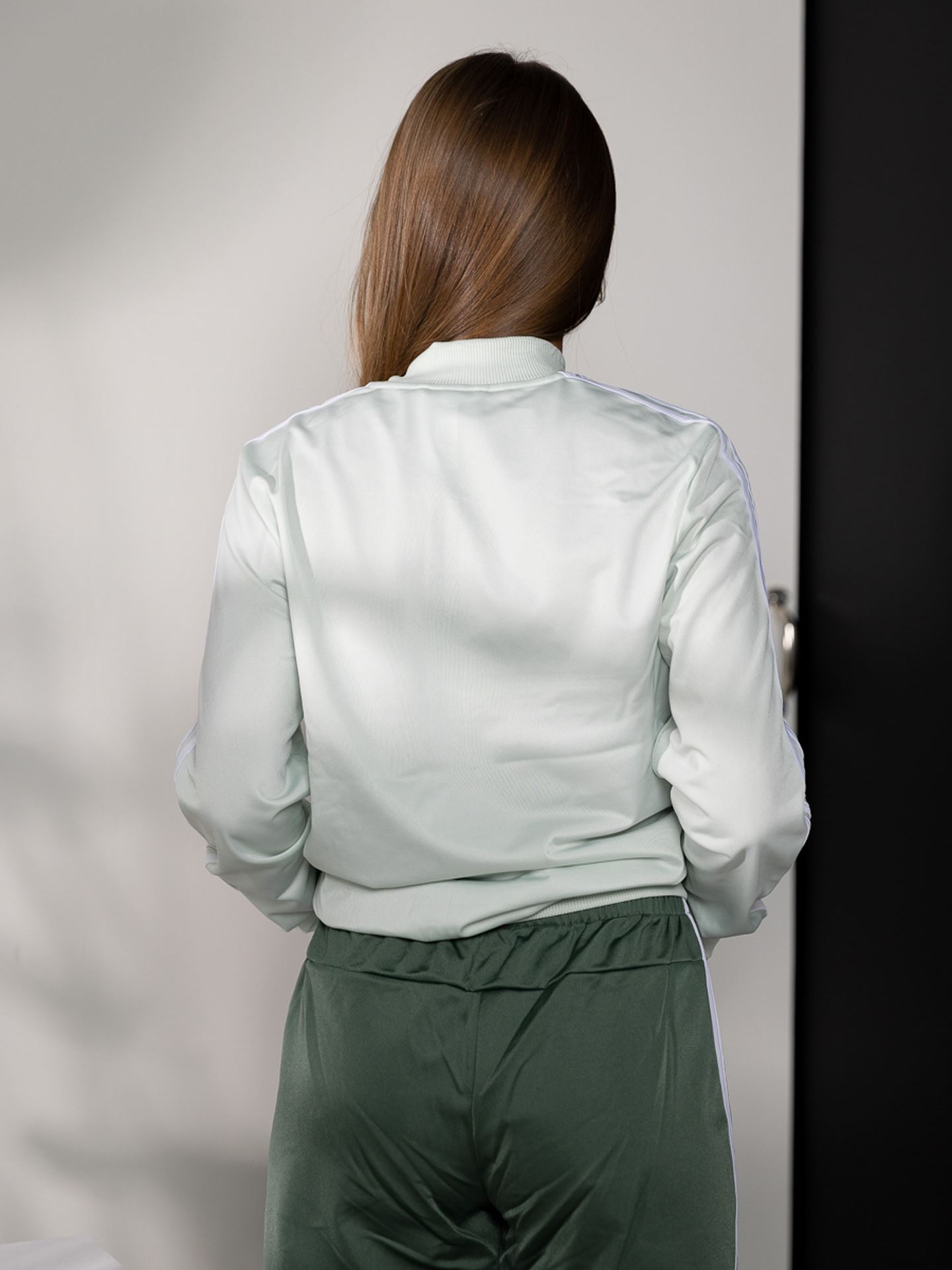 3-Stripes Tracksuit