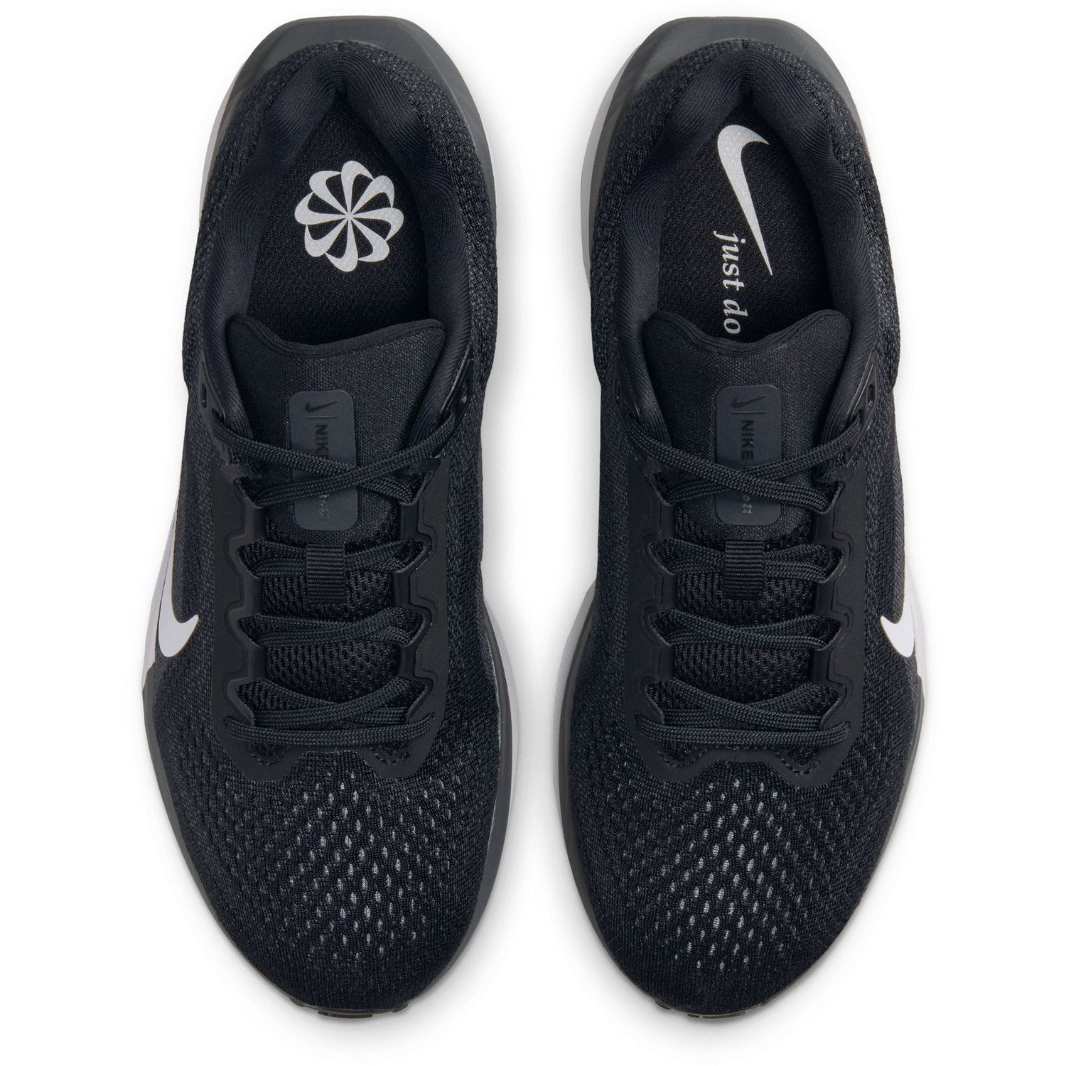 Nike Winflo 11 Dames