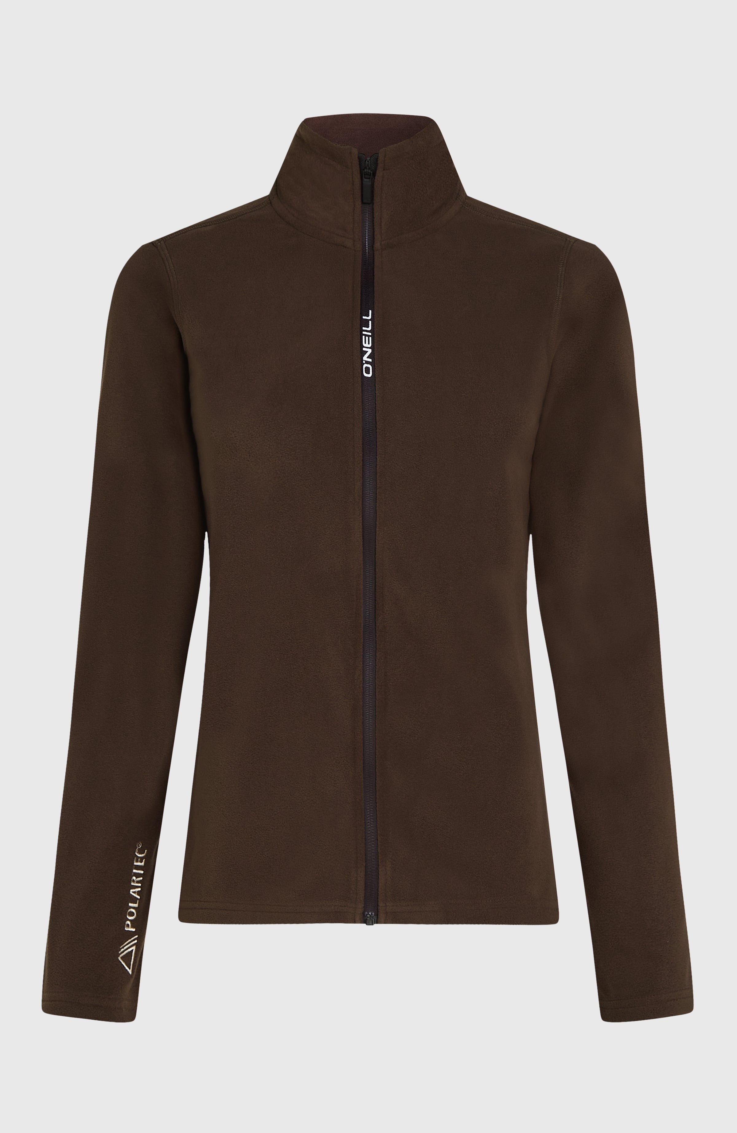 FWC'Cruz Jack's Polartec® fleecevest met volledige rits