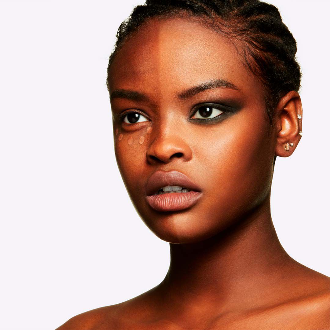 MAC PRO LONGWEAR CONCEALER
