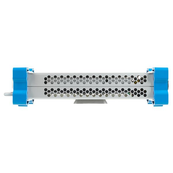 ARRI PSU SkyPanel S30