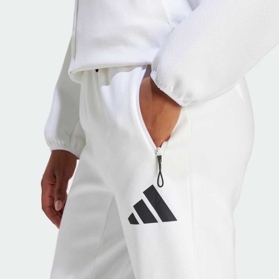 Adidas Pantalon adidas Z.N.E.