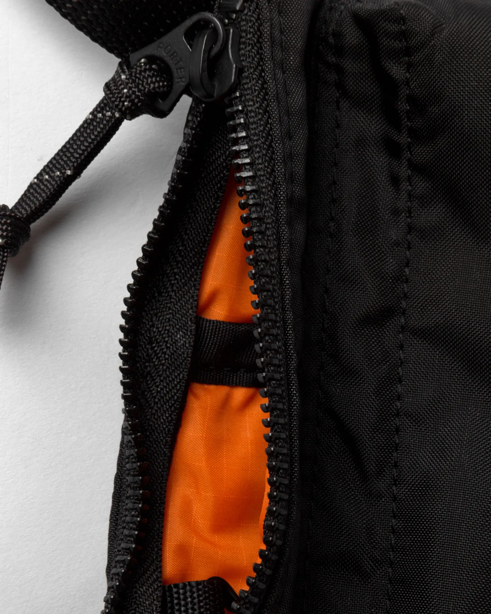 Porter-Yoshida & Co. FORCE SHOULDER POUCH