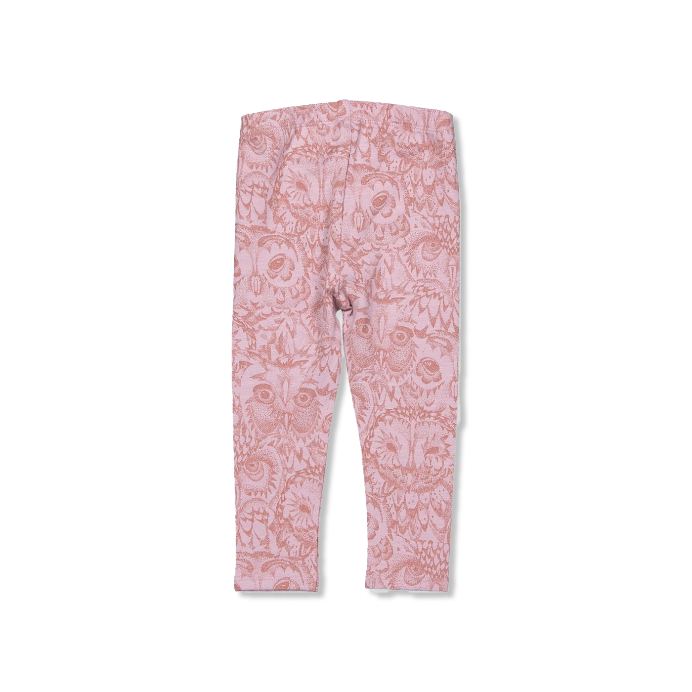 BABY PAULA leggings